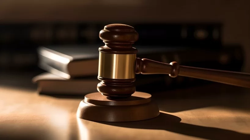 Preso durante 13 anos, homem é absolvido após julgamento afirmar que vítima morreu em acidente Preso durante 13 anos, homem é absolvido após julgamento afirmar que vítima morreu em acidente