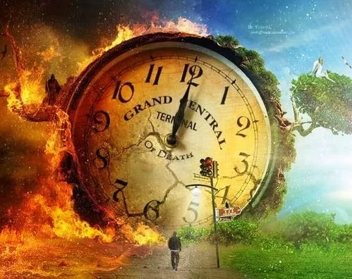 Jesus, senhor do tempo e da história Jesus, senhor do tempo e da história