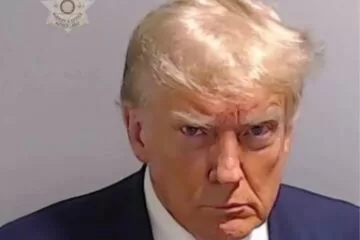 O auge  da escalada!  Em carta a Lula, Trump anuncia tarifa de 50% a produtos brasileiros