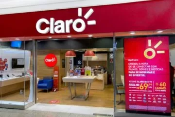 Claro é multada por publicidade enganosa de plano sem fidelidade
