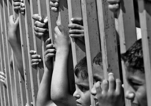 Redução da maioridade penal: solução para diminuição dos crimes? Redução da maioridade penal: solução para diminuição dos crimes?