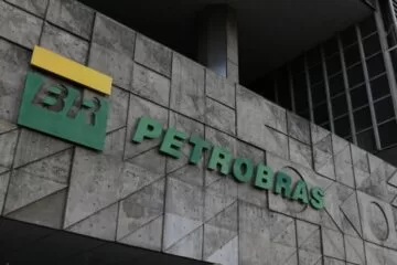 Petrobras divulga edital de concurso com salário inicial de R$5,8 mil; saiba mais