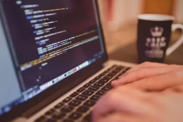 Phishing, pix e mão fantasma: os golpes que marcam o cenário digital em 2023