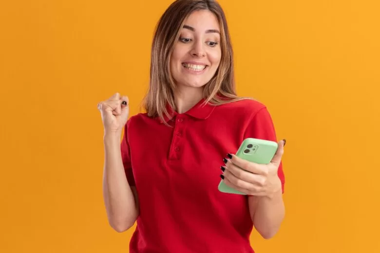 Sorteios personalizados – de A a Z com Simpliers Sorteios personalizados – de A a Z com Simpliers