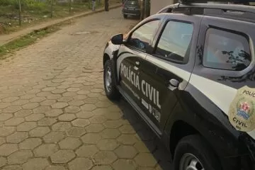 Investigação sobre tentativas de homicídio durante aniversário no Pedreira ganha novos capítulos