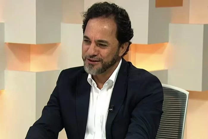 Itabira faz busto para Daniel Grisolia no ano de seu centenário 
