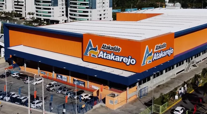 Atakarejo terá que pagar R$ 20 milhões por tortura e morte de dois jovens negros Atakarejo terá que pagar R$ 20 milhões por tortura e morte de dois jovens negros