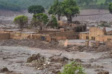 Observatório da Mineração lança canal de denúncias para irregularidades na mineração