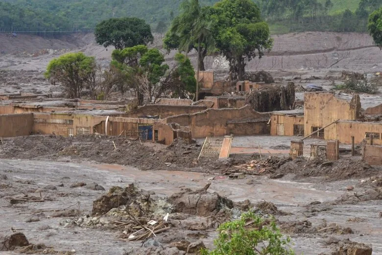 Observatório da Mineração lança canal de denúncias para irregularidades na mineração