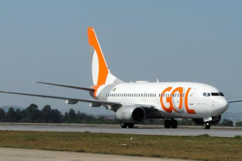 Aeroporto de Confins passa a contar com voo direto para Buenos Aires Aeroporto de Confins passa a contar com voo direto para Buenos Aires