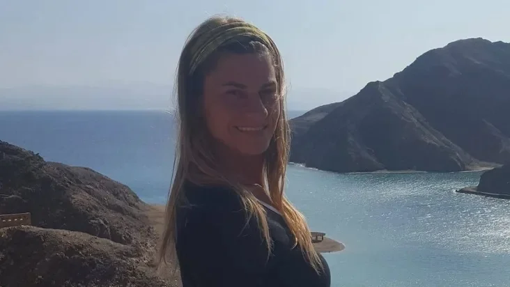 Itamaraty confirma a morte do gaúcho Ranani Glazer após ataque do Hamas a Israel; três brasileiras seguem desaparecidas