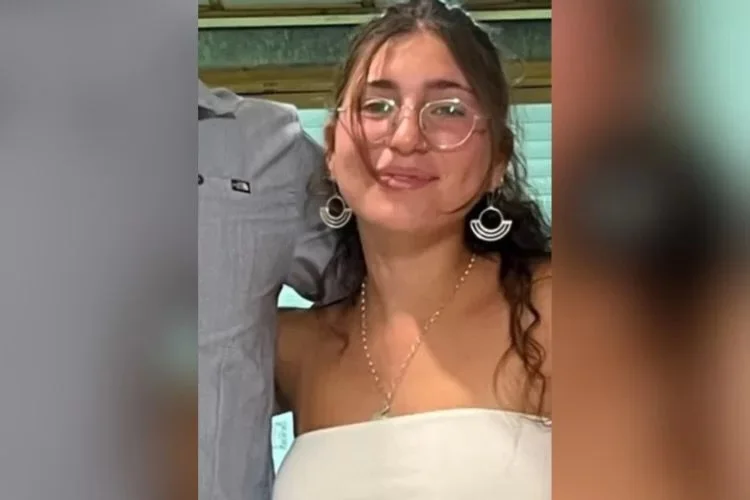 Itamaraty confirma a morte do gaúcho Ranani Glazer após ataque do Hamas a Israel; três brasileiras seguem desaparecidas