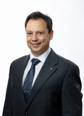 Cenibra