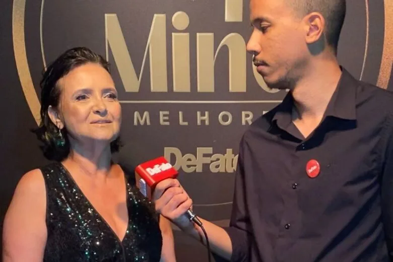Parceira do Top of Mind, Funcesi foi fundamental para a realização das pesquisas