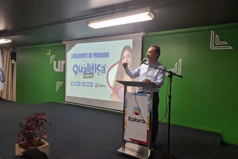 “Gafe” de Marco Antônio antecipa uma das mudanças previstas na reforma administrativa “Gafe” de Marco Antônio antecipa uma das mudanças previstas na reforma administrativa