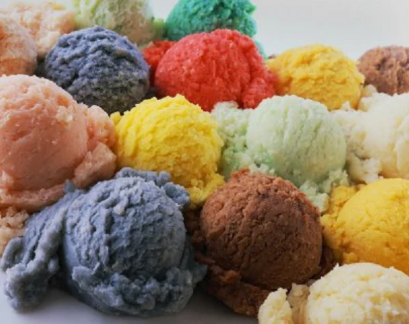 Sine Itabira oferece vaga para atendente de sorveteria hoje (30) Sine Itabira oferece vaga para atendente de sorveteria hoje (30)