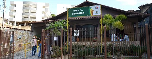 Conselheiros Tutelares de João Monlevade serão diplomados na próxima segunda-feira