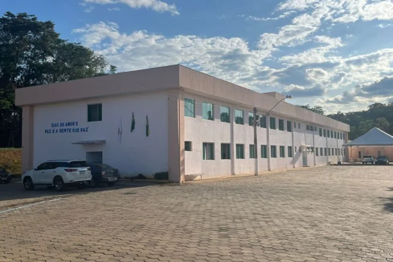 Alunos de São Gonçalo do Rio Abaixo conquistam premiações na Olimpíada Brasileira de Matemática