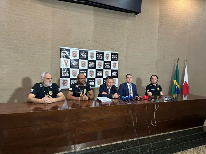 Corinthians