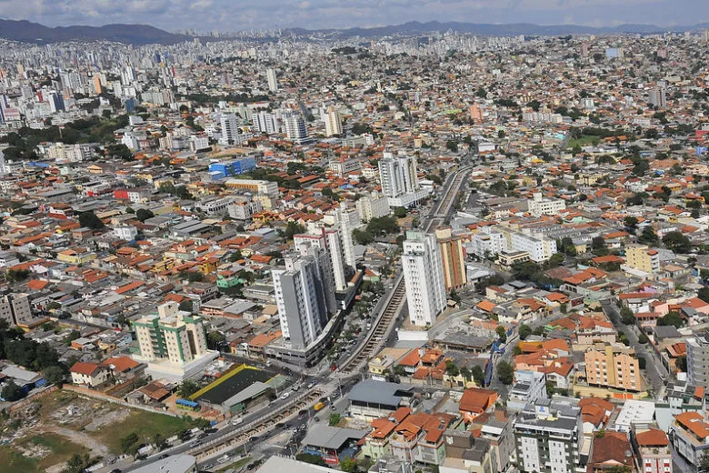 IPTU BH: pagamento antecipado garante desconto de 6% IPTU BH: pagamento antecipado garante desconto de 6%