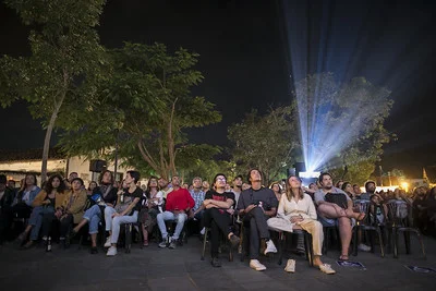 Semana do Cinema oferece sessões a R$12 em todo o Brasil; saiba onde assistir em BH