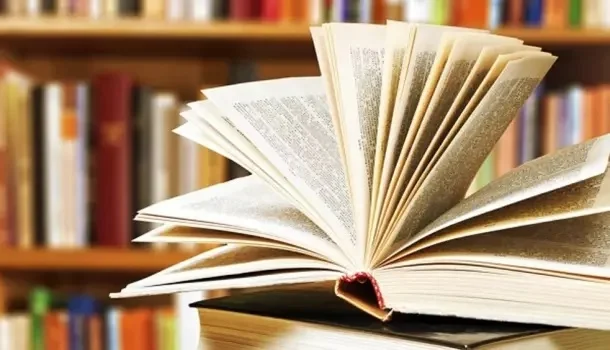 Academia Brasileira de Letras oficializa nova palavra na língua portuguesa Academia Brasileira de Letras oficializa nova palavra na língua portuguesa