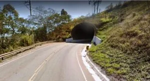Trânsito na rodovia Luiz Menezes será interditado neste sábado; saiba mais