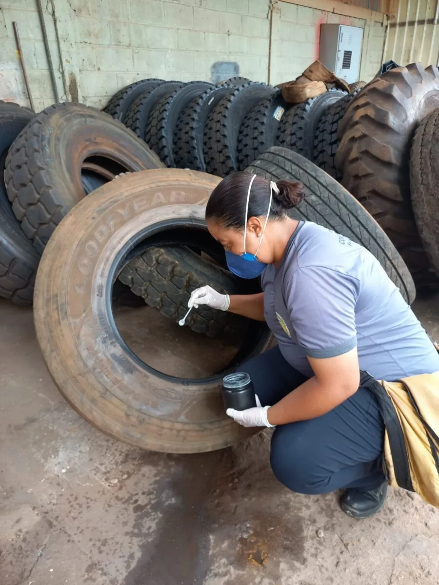 Processo Seletivo Público da Prefeitura de Itabira oferece 39 vagas para ACE e ACS; saiba mais