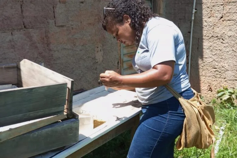 Regional de Saúde de Itabira promove Dia D de combate à dengue em 25 cidades da região; saiba mais