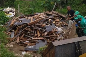 Pedreira terá Dia D contra a dengue neste sábado; UBSs de Itabira seguem abertas no fim de semana
