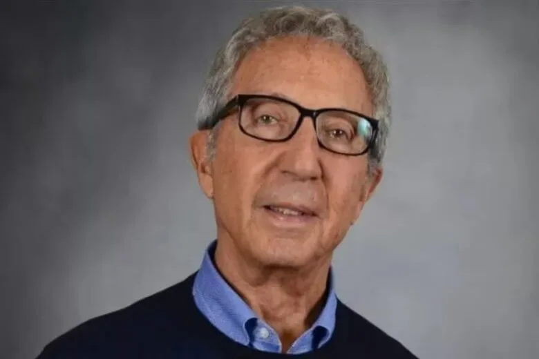 Abilio Diniz está internado com pneumonia; quadro é considerado “difícil” Abilio Diniz está internado com pneumonia; quadro é considerado “difícil”