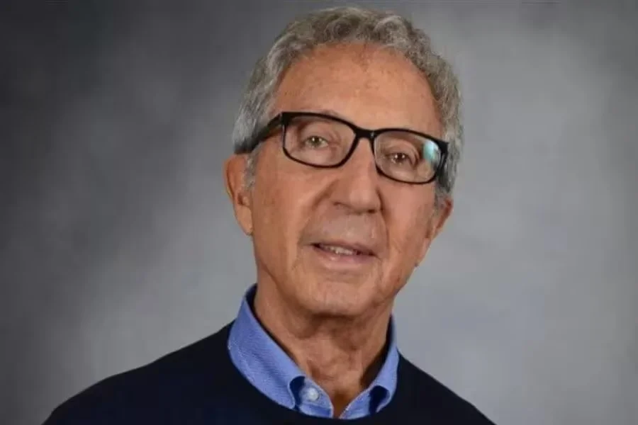 Abilio Diniz imprimiu estilo competitivo à vida e aos negócios