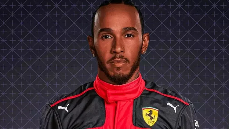 Hamilton na Ferrari: confira outras trocas de equipe que surpreenderam o mundo da F-1 Hamilton na Ferrari: confira outras trocas de equipe que surpreenderam o mundo da F-1