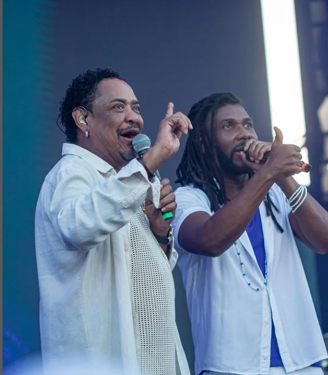 “Quem vem de fora, vem chegando agora”: É o Tchan! vai se apresentar no Carnaval de BH “Quem vem de fora, vem chegando agora”: É o Tchan! vai se apresentar no Carnaval de BH
