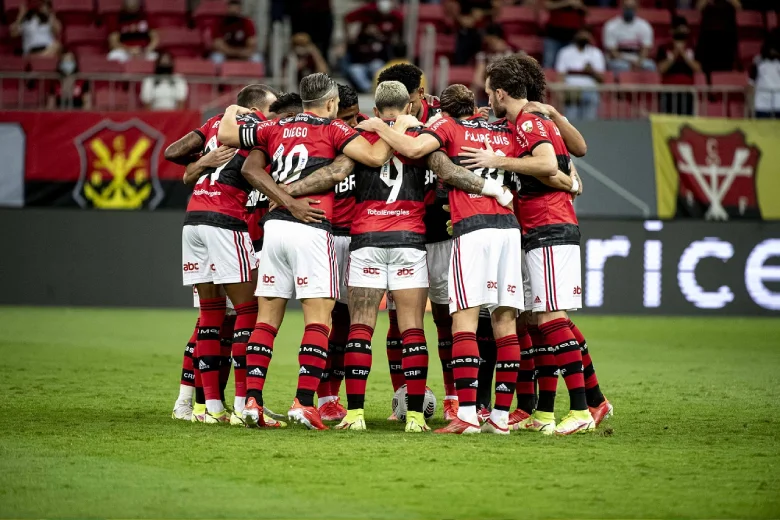 Flamengo: Filipe Luis revela que ficou meses sem falar com Gabigol Flamengo: Filipe Luis revela que ficou meses sem falar com Gabigol