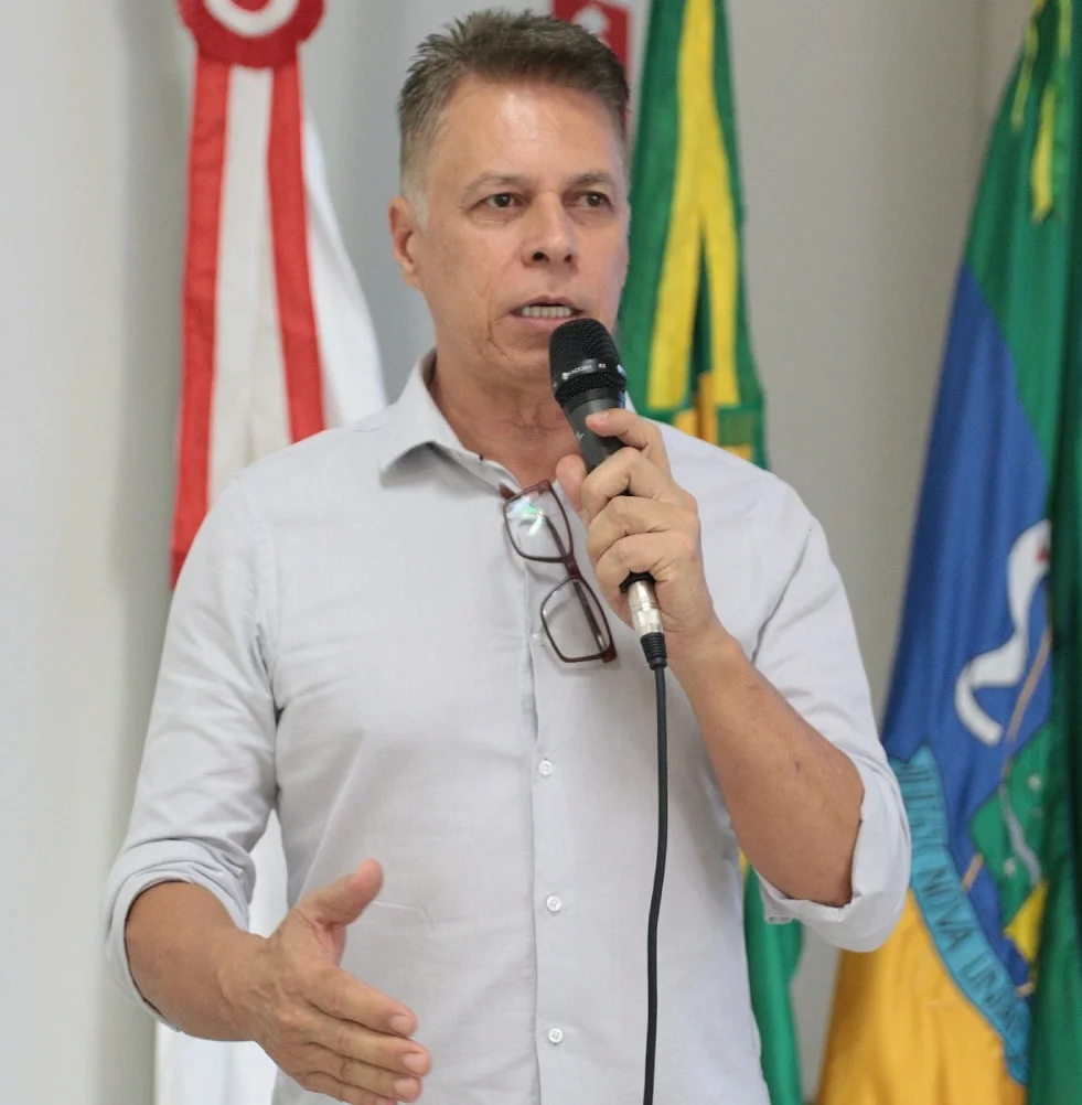 Nova União inaugura o seu cemitério vertical biosseguro, um dos primeiros da Região Metropolitana de BH