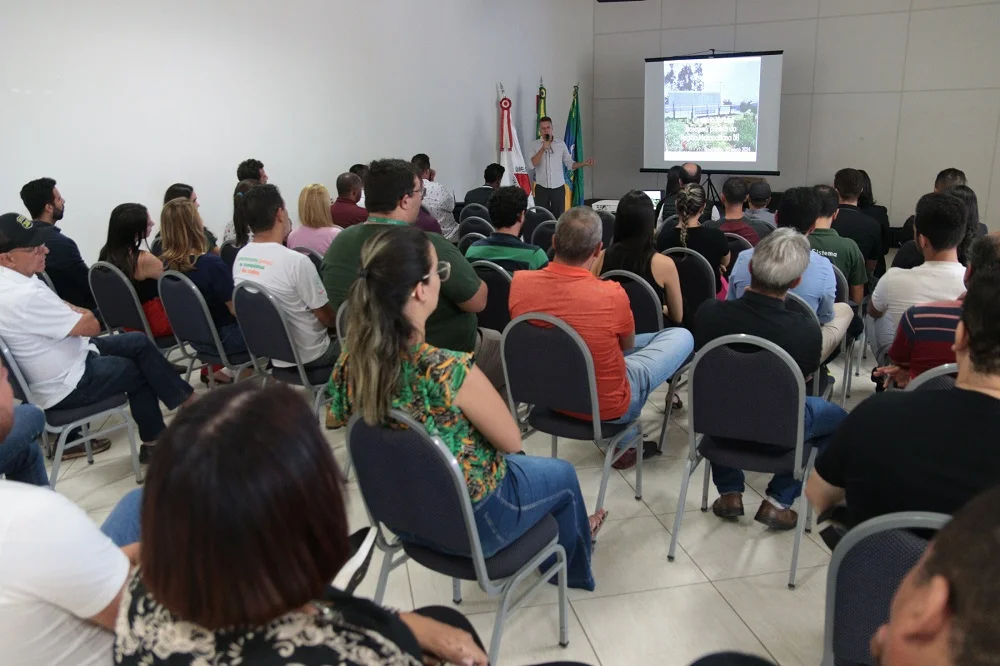 Nova União inaugura o seu cemitério vertical biosseguro, um dos primeiros da Região Metropolitana de BH