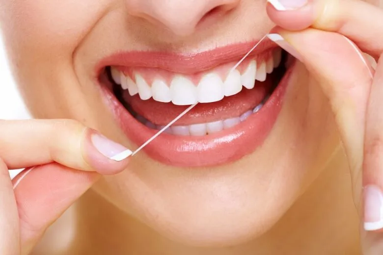 Saúde bucal: cuidados com a boca e os dentes são fundamentais para a saúde geral Saúde bucal: cuidados com a boca e os dentes são fundamentais para a saúde geral