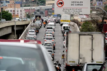 IPVA 2024: terceira parcela começa a vencer hoje