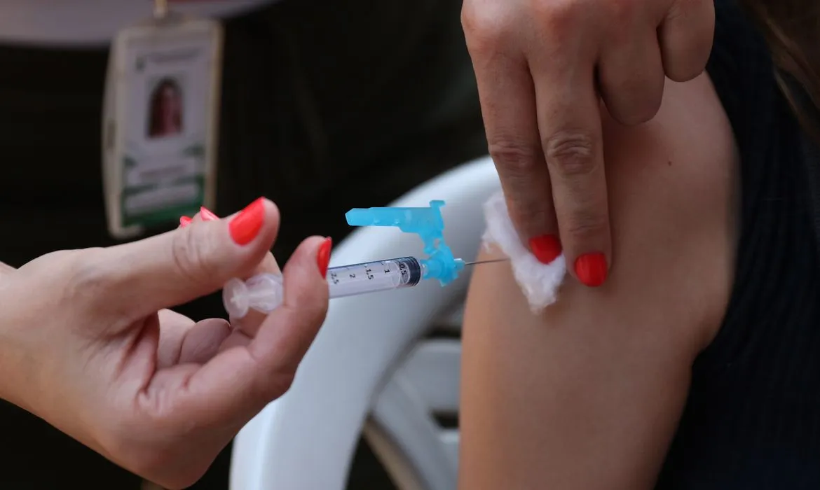 Vacinação diminui dengue em Santa Maria e chikungunya cresce na região: veja balanço das arboviroses