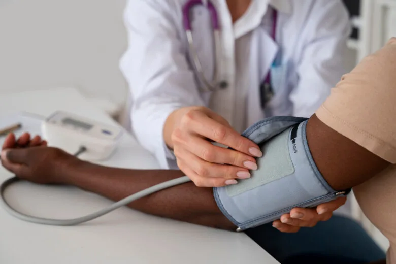 UNIPAC Juiz de Fora abre inscrições para vestibular de Medicina UNIPAC Juiz de Fora abre inscrições para vestibular de Medicina
