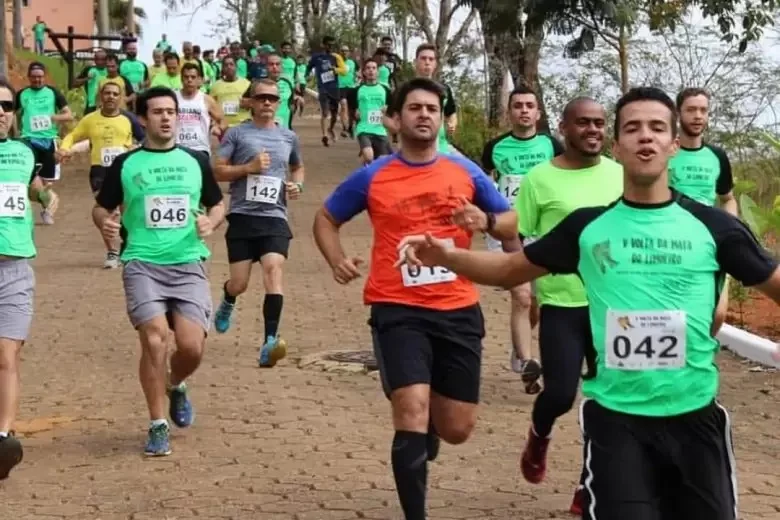 Ipoema: vem aí a 8ª Volta da Mata do Limoeiro Belmont; saiba como participar! Ipoema: vem aí a 8ª Volta da Mata do Limoeiro Belmont; saiba como participar!