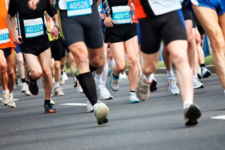 Corrida DeFato Saúde: saiba como escolher o tênis ideal; inscrições para a prova seguem abertas