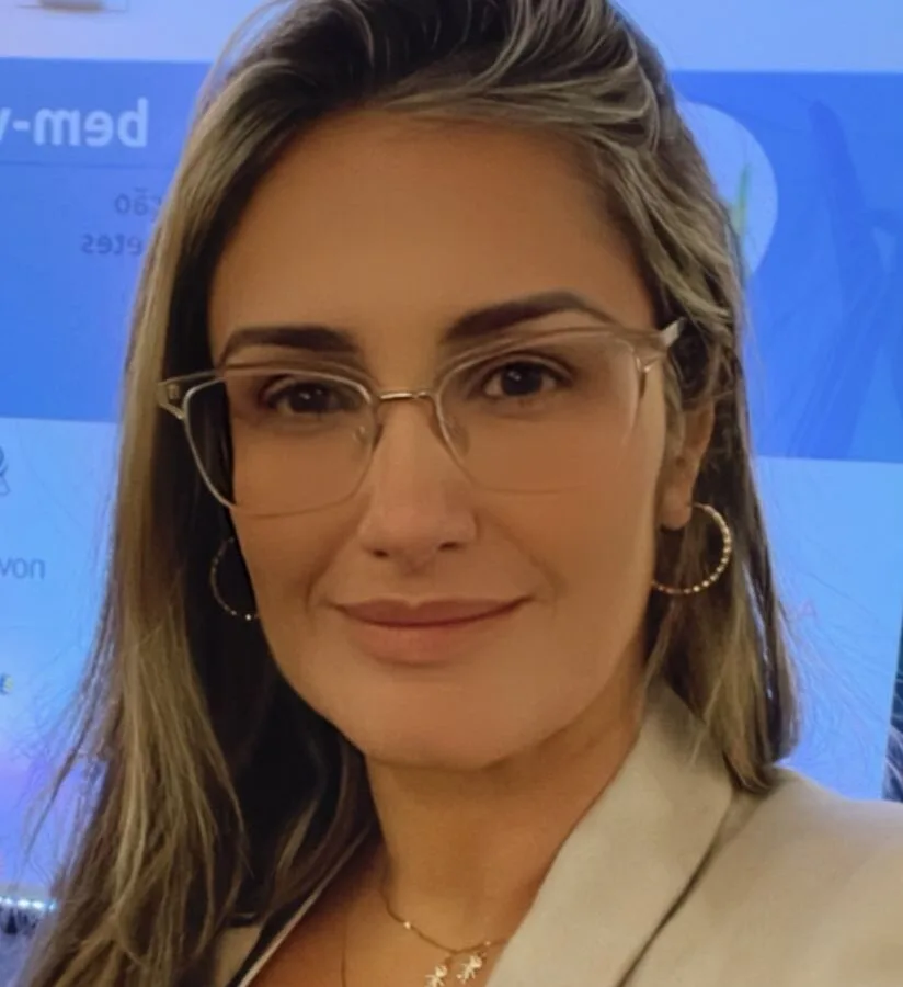 Dia Mundial de Combate à Hipertensão: conscientização e prevenção para uma vida saudável