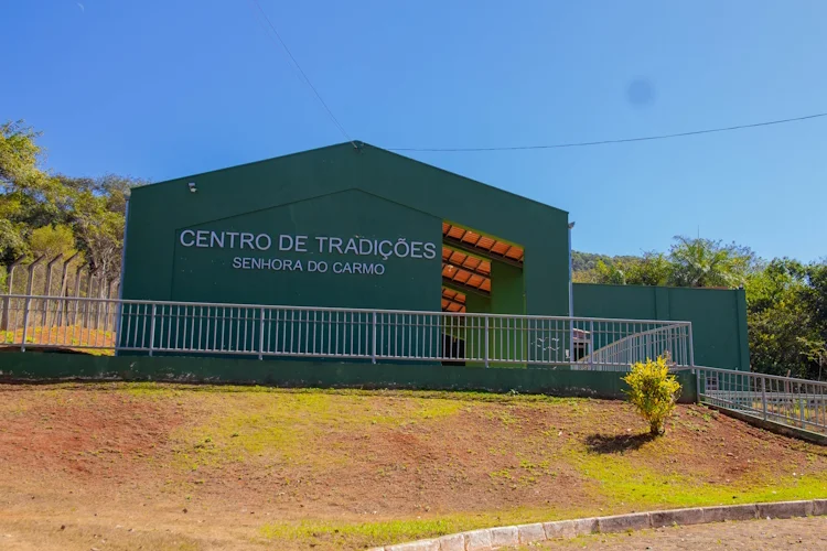 Câmara de Itabira deve realizar reuniões em Senhora do Carmo e Ipoema no mês de maio Câmara de Itabira deve realizar reuniões em Senhora do Carmo e Ipoema no mês de maio