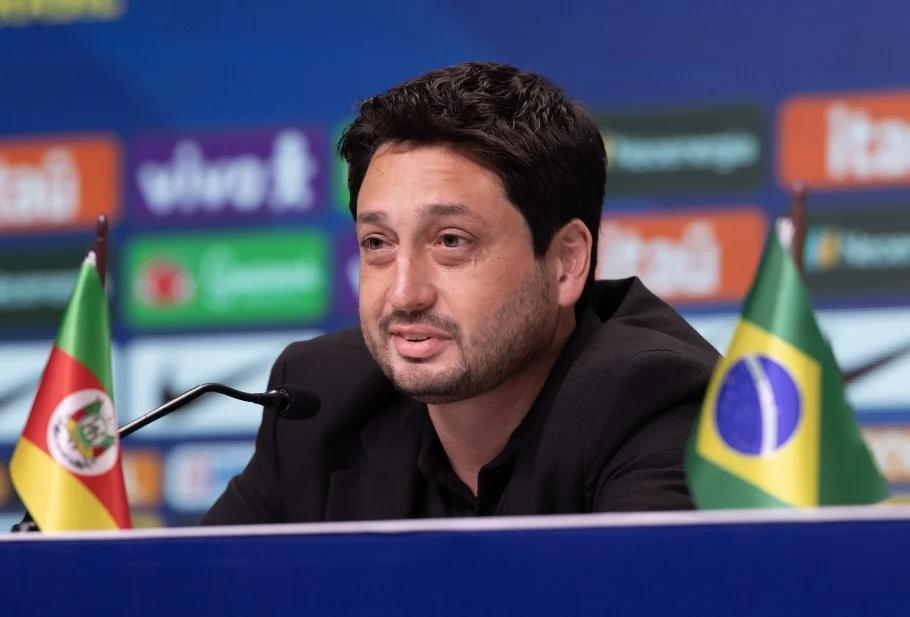 Arthur Elias convoca Marta para amistosos diante da Jamaica: "Conto com nossa Rainha"