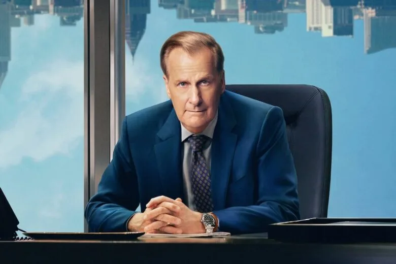 Dramas, politicagem e uma dívida gigantesca: conheça “Um Homem por Inteiro”, nova série da Netflix Dramas, politicagem e uma dívida gigantesca: conheça “Um Homem por Inteiro”, nova série da Netflix
