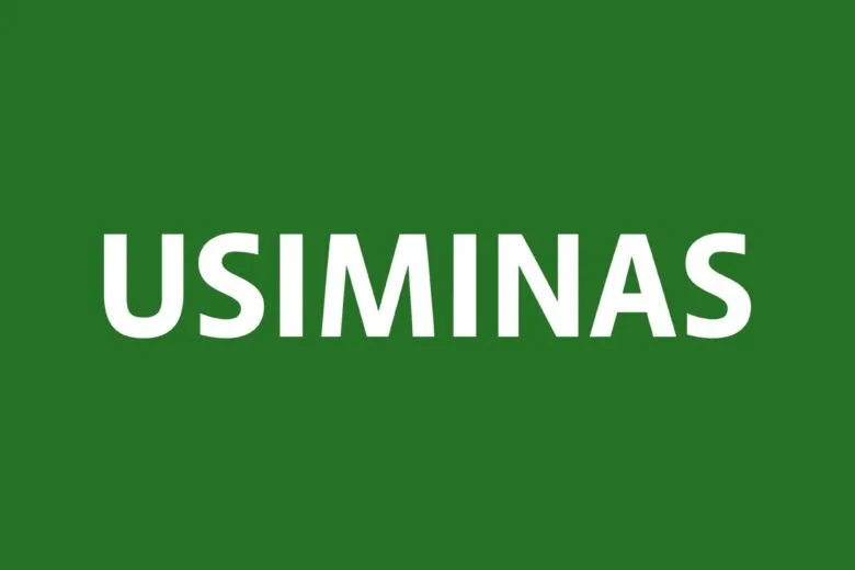 Usiminas fecha acordo com MPMG e anuncia investimentos em Ipatinga Usiminas fecha acordo com MPMG e anuncia investimentos em Ipatinga