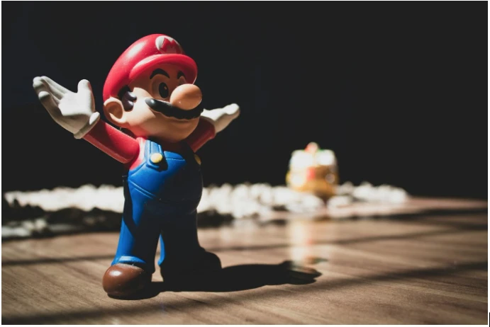 Gerações mais jovens estão revivendo os videogames retrô: curiosidade ou nostalgia? Gerações mais jovens estão revivendo os videogames retrô: curiosidade ou nostalgia?