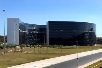 Grande Garantia! Zema estuda repassar a sede do governo mineiro, o Hospital Risoleta Neves e outros imóveis à União